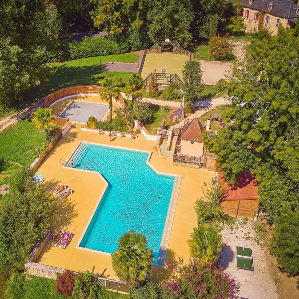 Camping Aqua Viva photo 2
