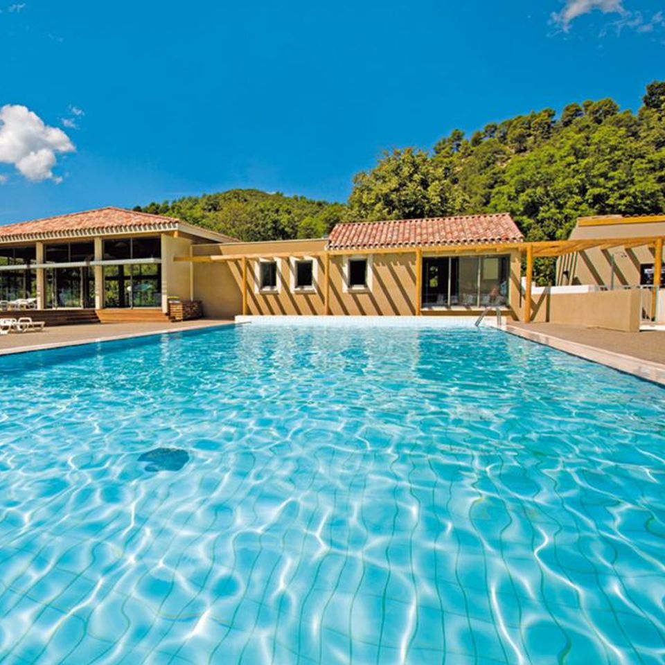 Domaine Château Laval - Photo 3