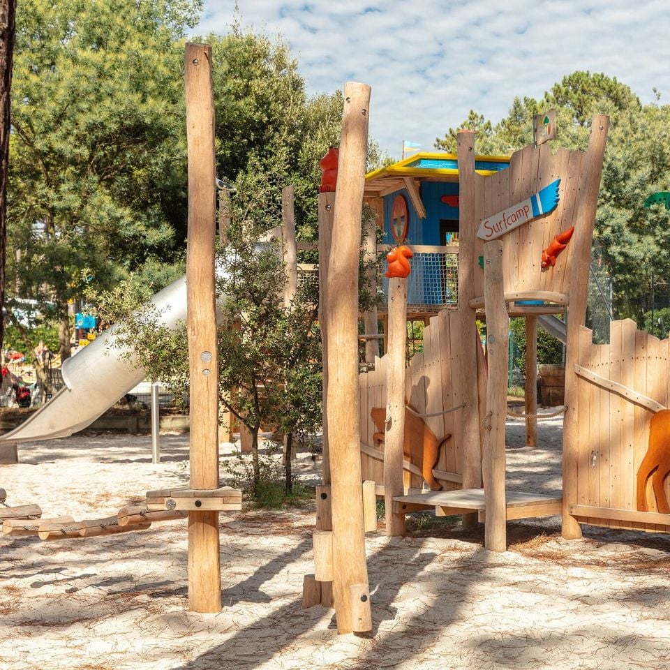 campingzelt 4 personen Einfach aufzubauendes Campingzelt fr 4 Personen  100 % wasserdicht und  sturmfest | Kostenlose Lieferung
