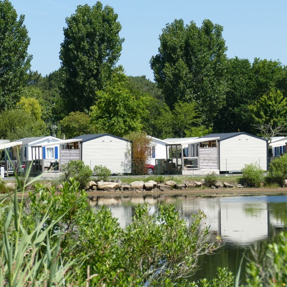 Camping Plijadur photo 5