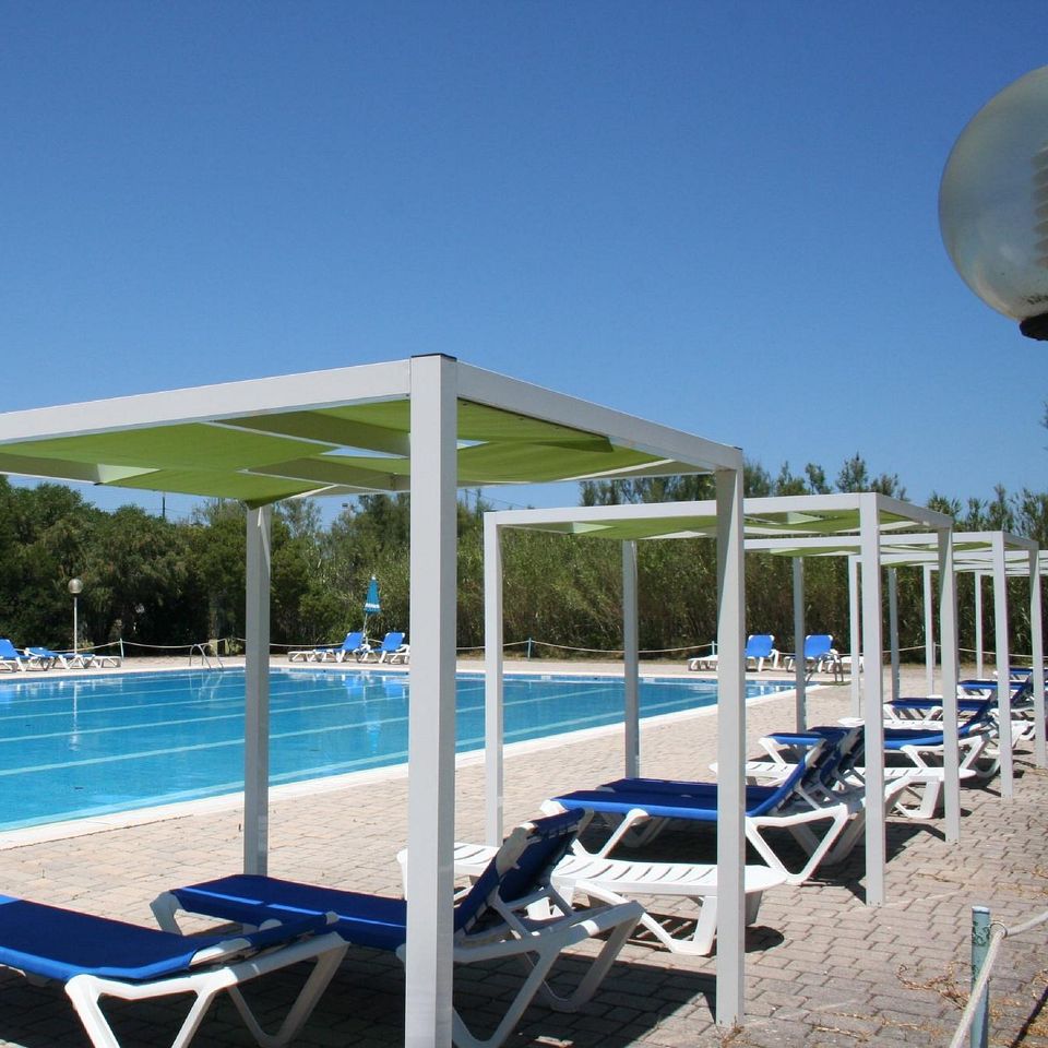 Where is Camping Village Torre Rinalda located? - Photo 3