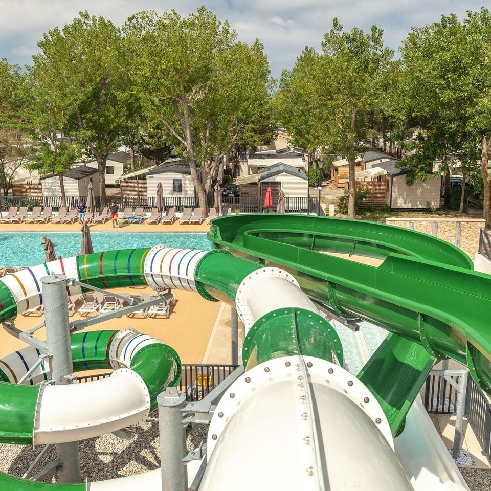 Camping La Marine photo 2