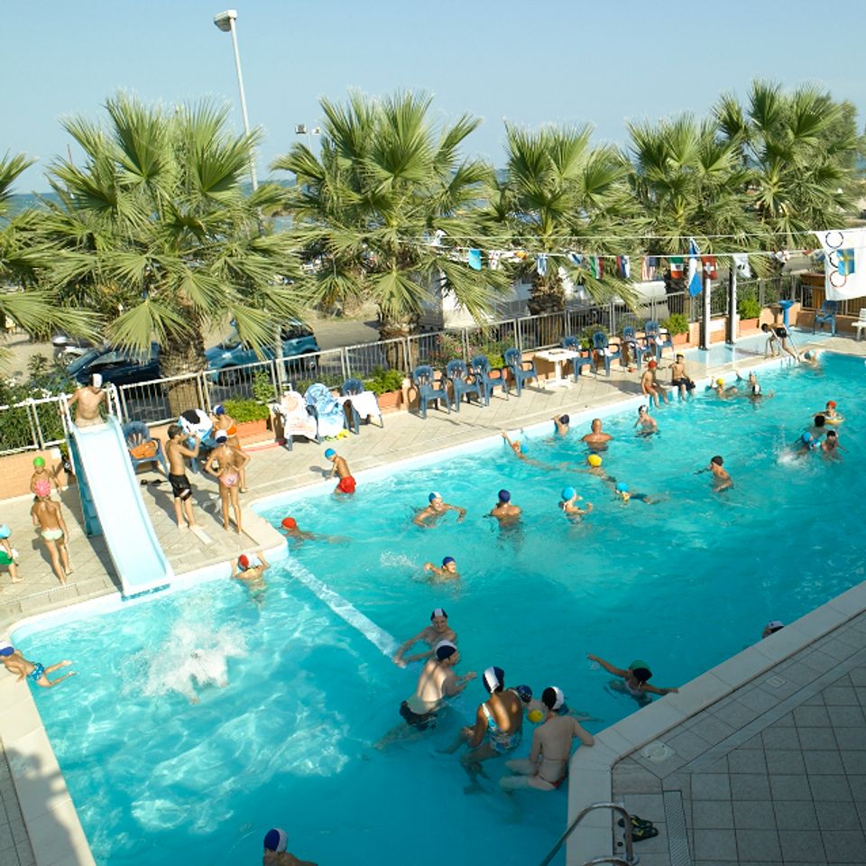 Campeggio Abruzzo, casa mobile e bungalow fino al 60% di sconto, image size:960x960