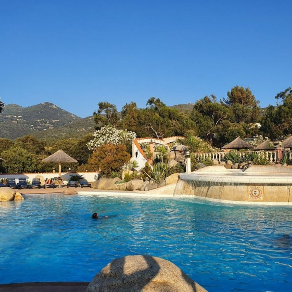 Where is Camping Tikiti located? - Photo 2