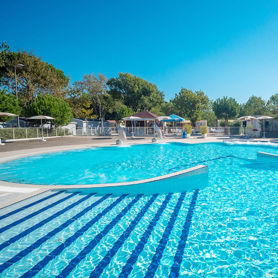 Camping Marina Family Village - Photo 3