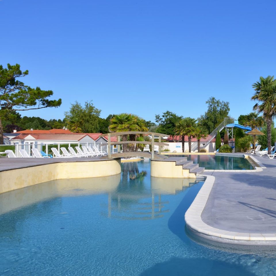 Camping L'Abri des Pins photo 4