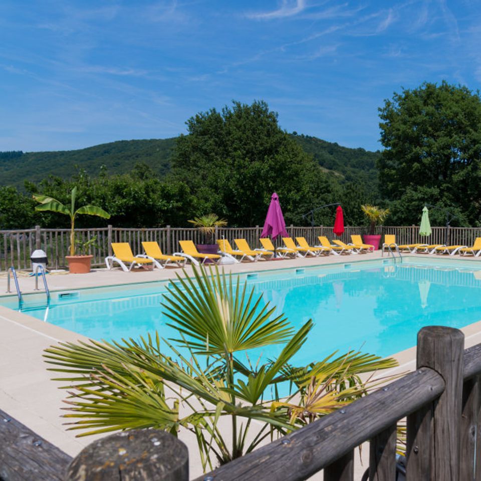 Camping La Cascade - Photo 3