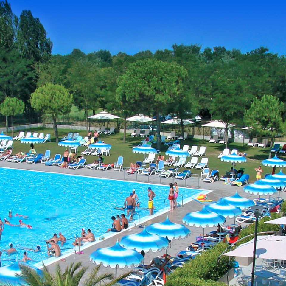 Camping Rubicone photo 4
