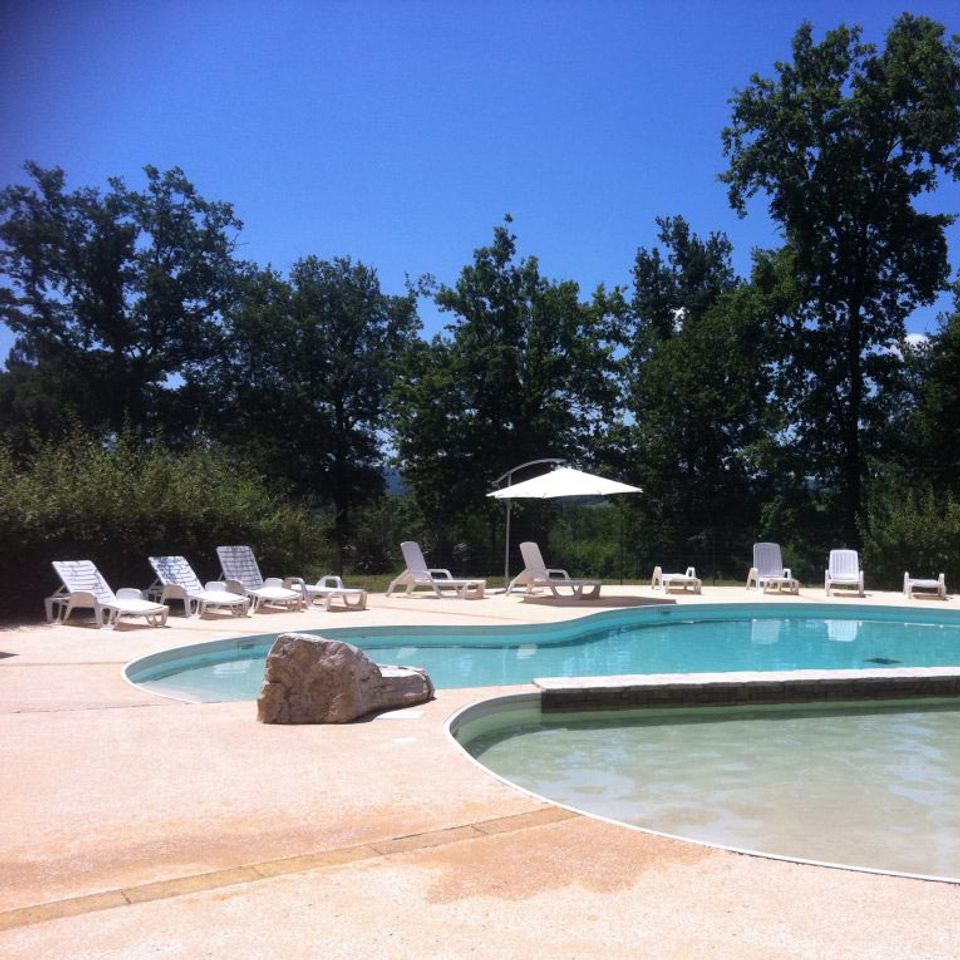 Domaine des Grands Pins photo 4