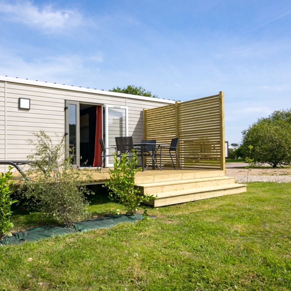 Camping Cotentin photo 4