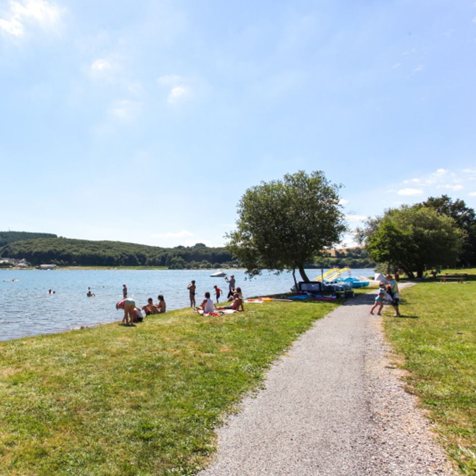 Lake photo 4