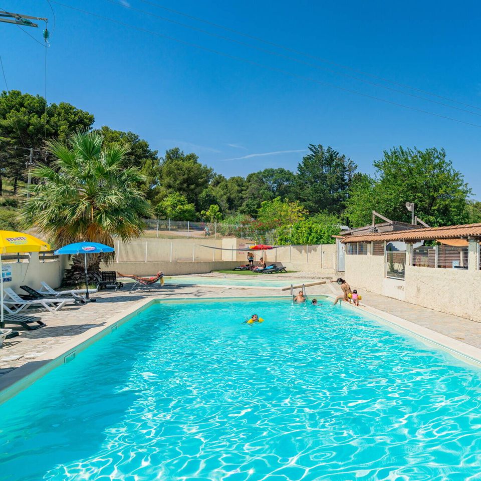 Camping Borepo photo 3