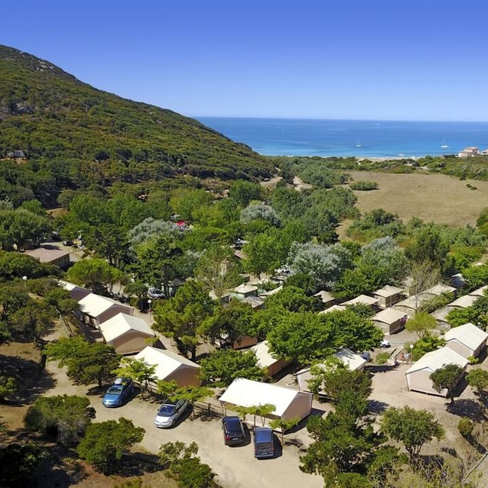 Camping L'Avena photo 2