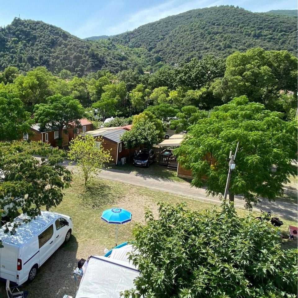 Camping Amélia photo 4