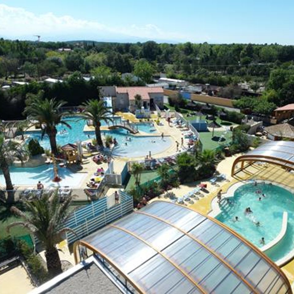 Camping l'Etoile d'Or photo 4