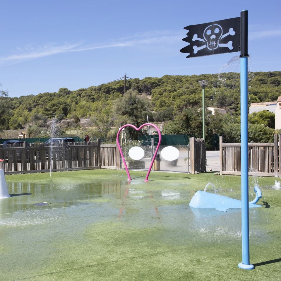 Where is Campsite Bel Air Villages - Barberousse ? photo 3