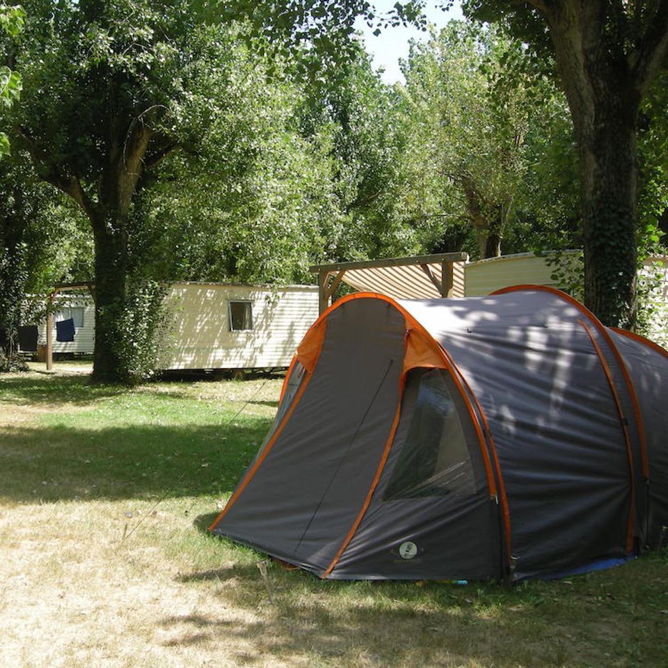 rei kingdom cot 3 setup