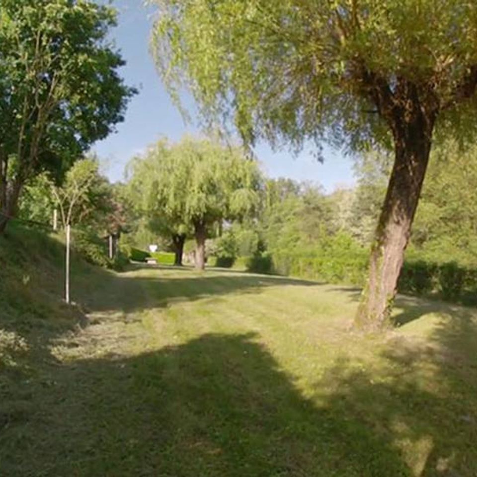Camping Le Marchand photo 2