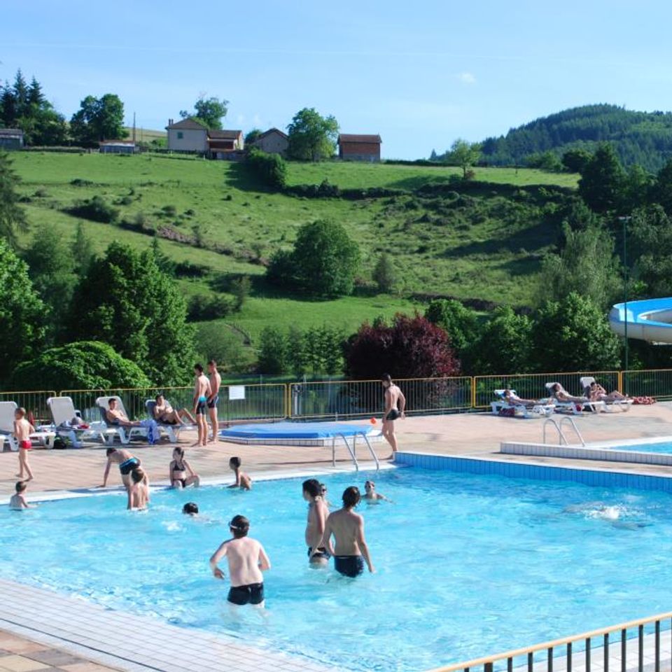 Camping de Matour photo 4