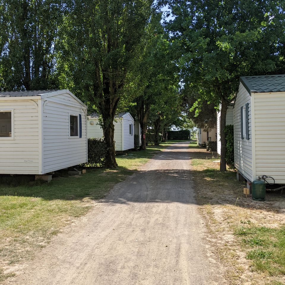 Camping L'r Pur photo 5