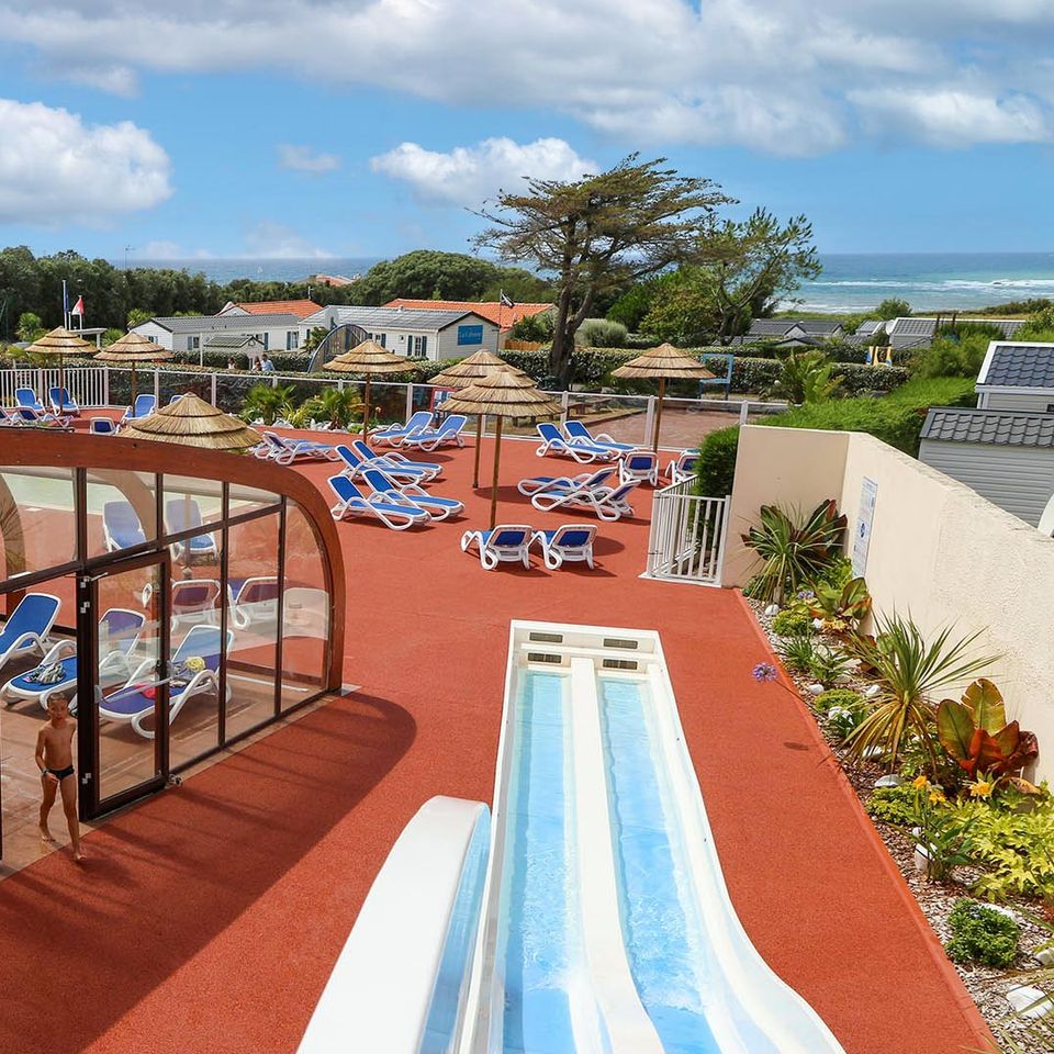 Where is Camping Mirabel La Baie de Cayola located? - Photo 2