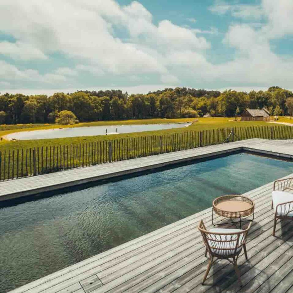 Domaine Dihan Evasion photo 2