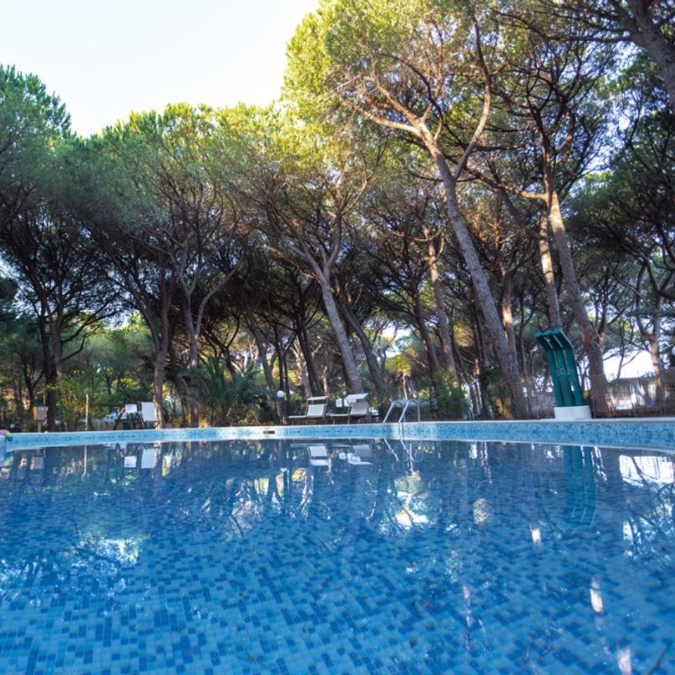 Camping Village Il Sole photo 5