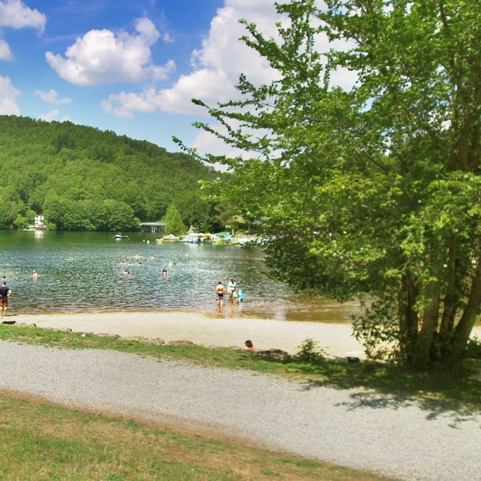 Village Vacances La Salvetat sur Agout photo 5