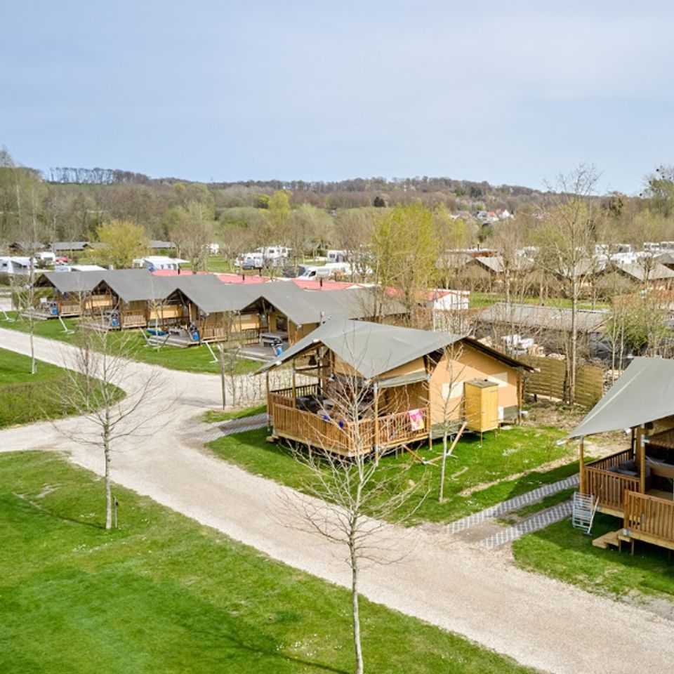 Camping 't Geuldal photo 4