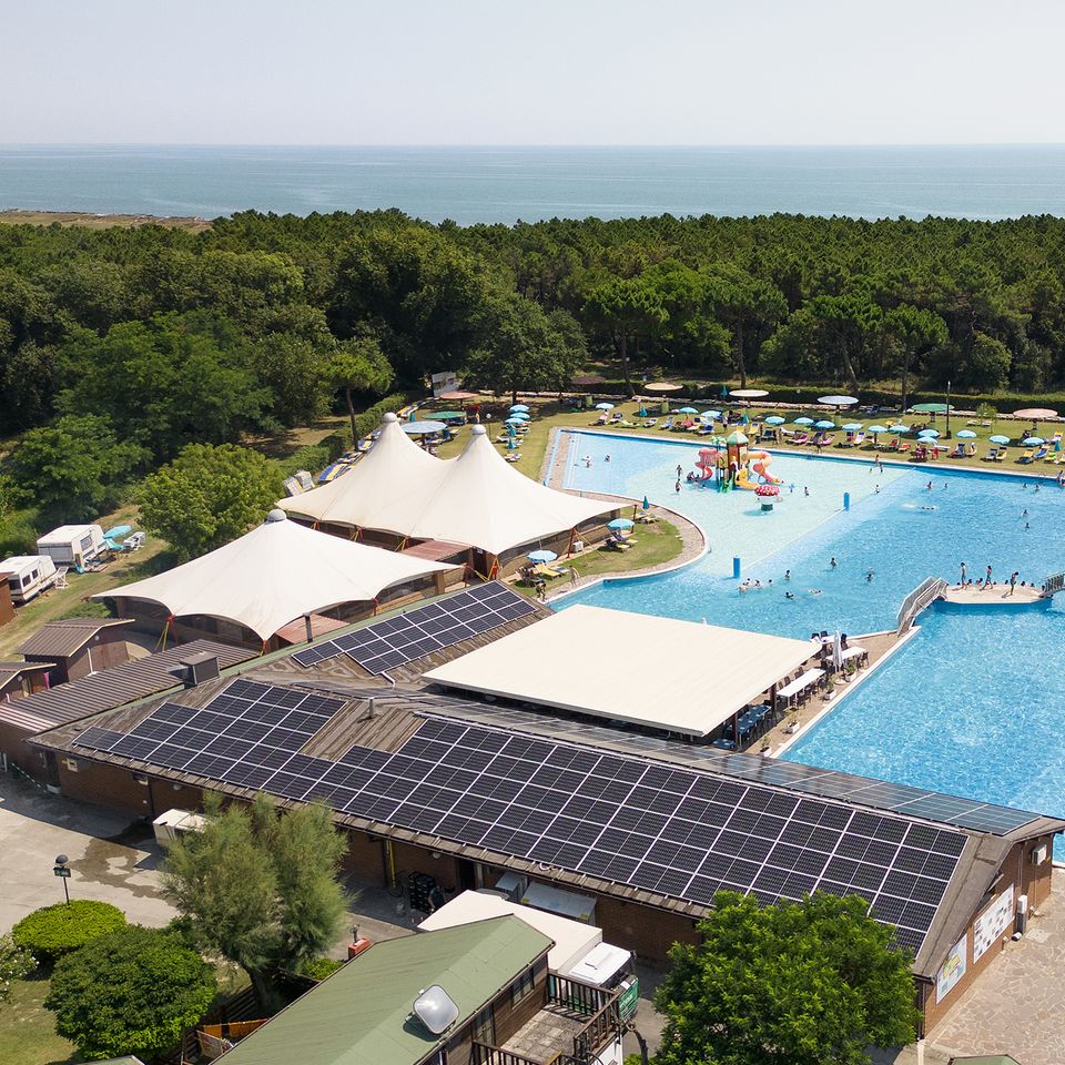 Where is Residence Mare Pineta located ? - Photo 2