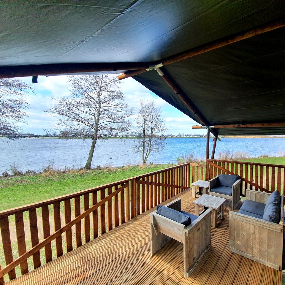 Recreatiepark Riverside Outdoor & Events photo 2