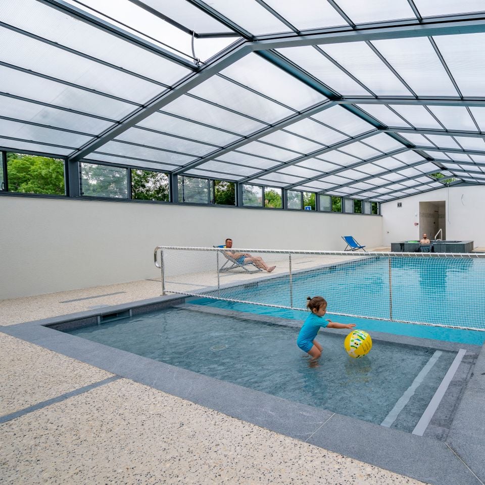 Where is Camping Paradis La Promenade located? - Photo 3