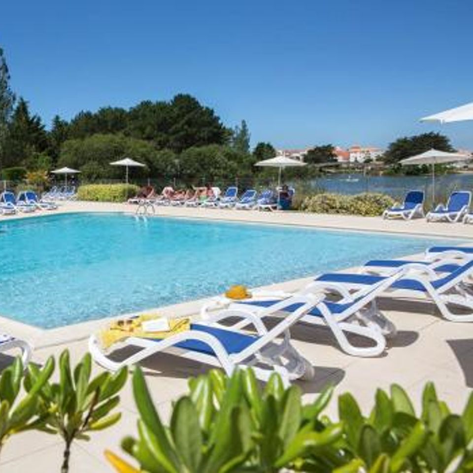Club Belambra Les Grands Espaces photo 3