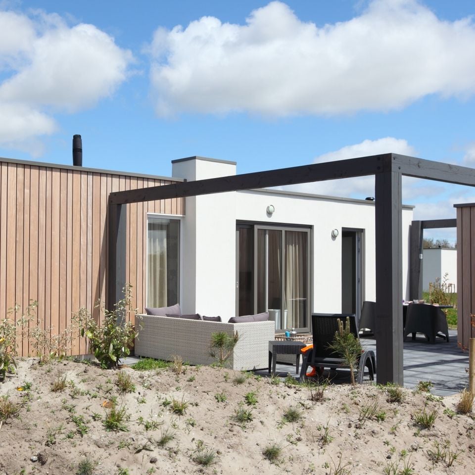 Roompot Vakantiepark Callassande - Photo 2