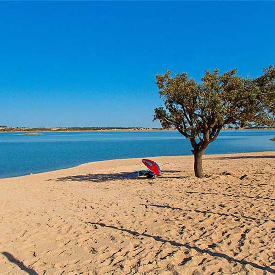 Camping Evora photo 3