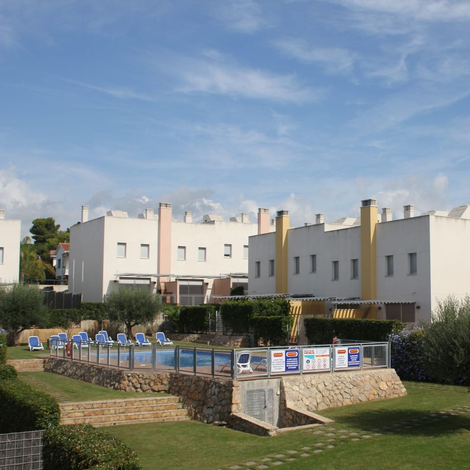 Hotur Augusta photo 2