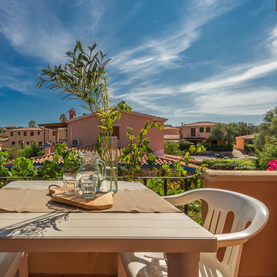 Campeggio Olbia-Tempio, case mobili e bungalow fino a -60% di sconto, image size:960x960