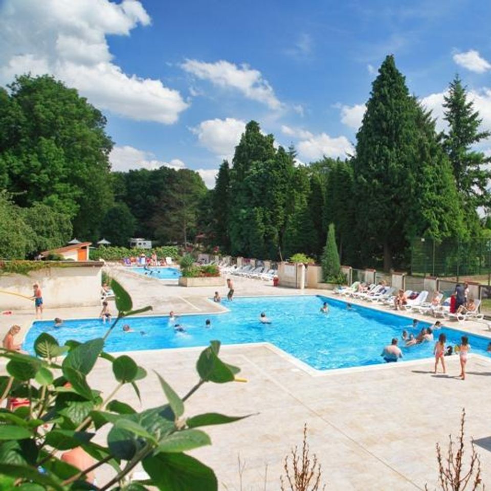 Where is Château du Gandspette located? - Photo 3