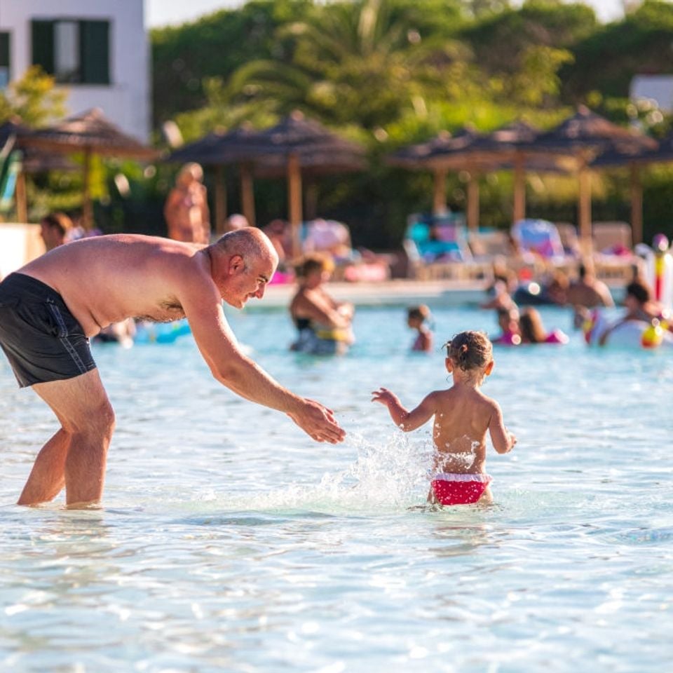 Campings Tarento, bungalows hasta el 60% de descuento, image size:960x960