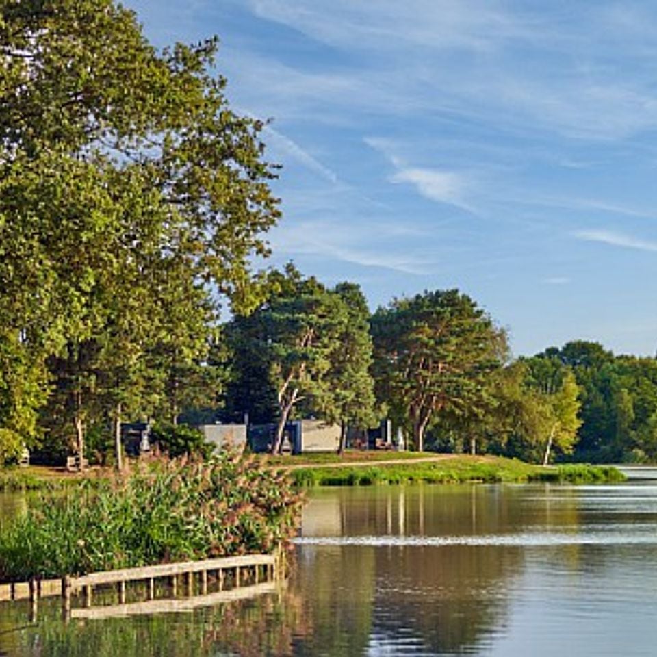 Where is Center Parcs De Huttenheugte located? - Photo 3
