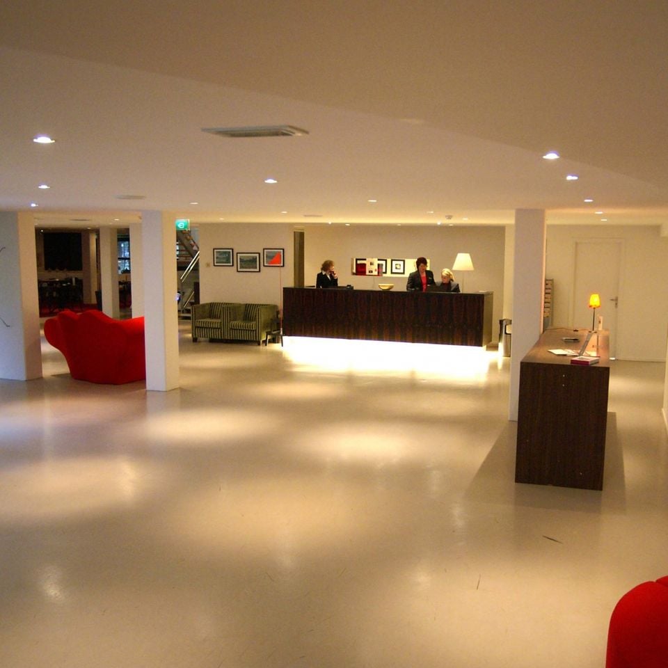 Where is Resort Bad Boekelo located? photo 3