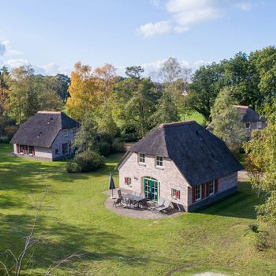 Where is Landal Het Land van Bartje located? - Photo 3