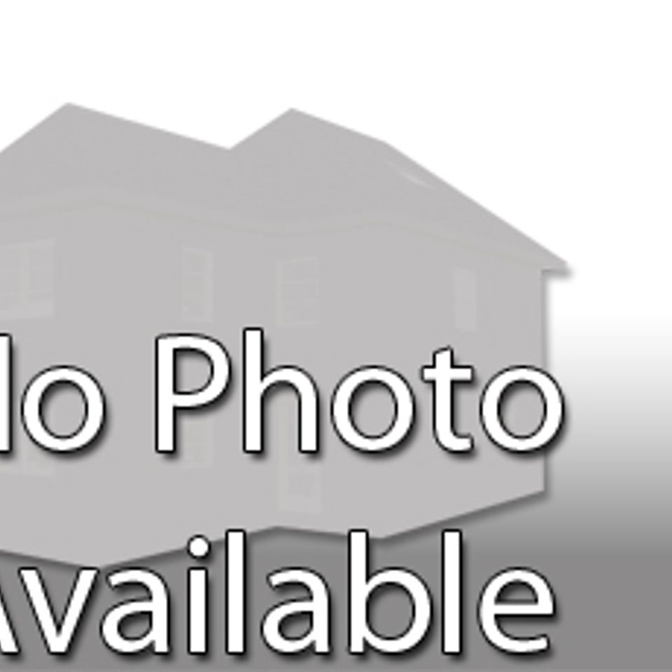Novasol Bungalowpark Eldorado