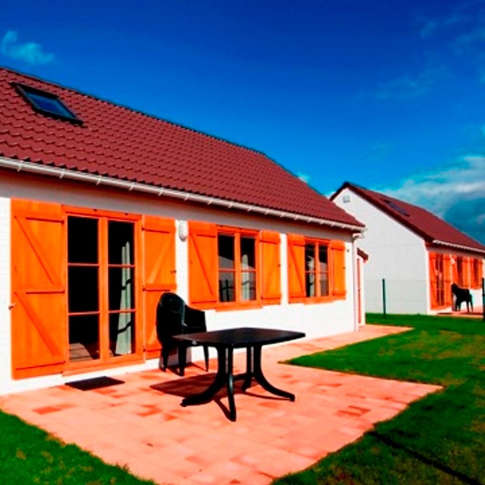 Where is Zeepark De Haan-Wenduine located? - Photo 3