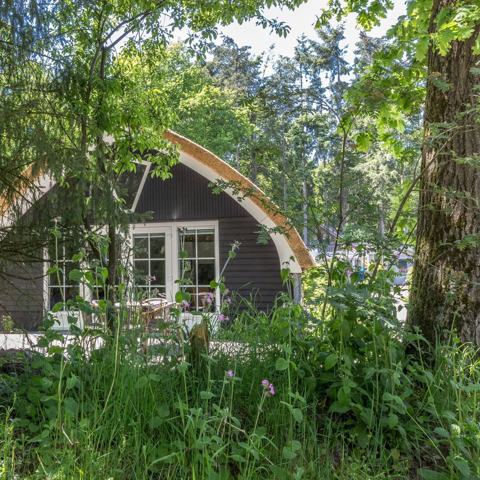 Residence De Eese photo 4