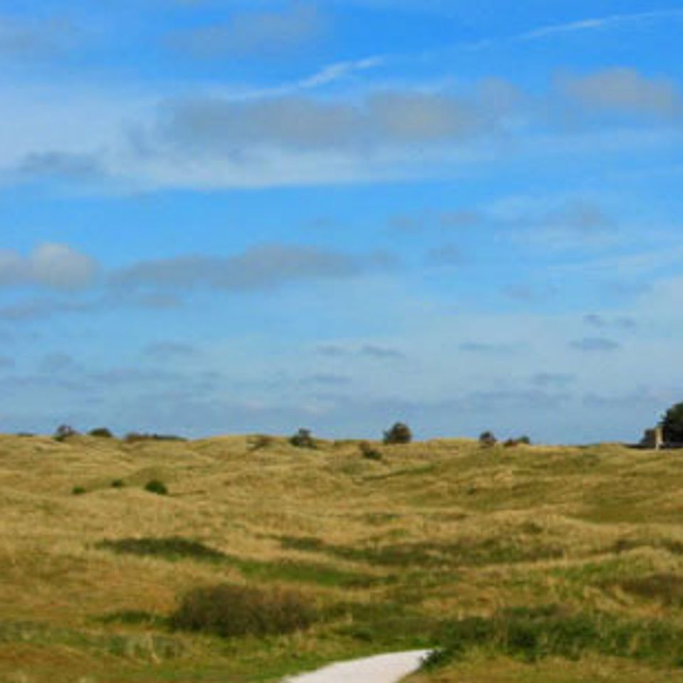 Parc Koudenburg photo 2