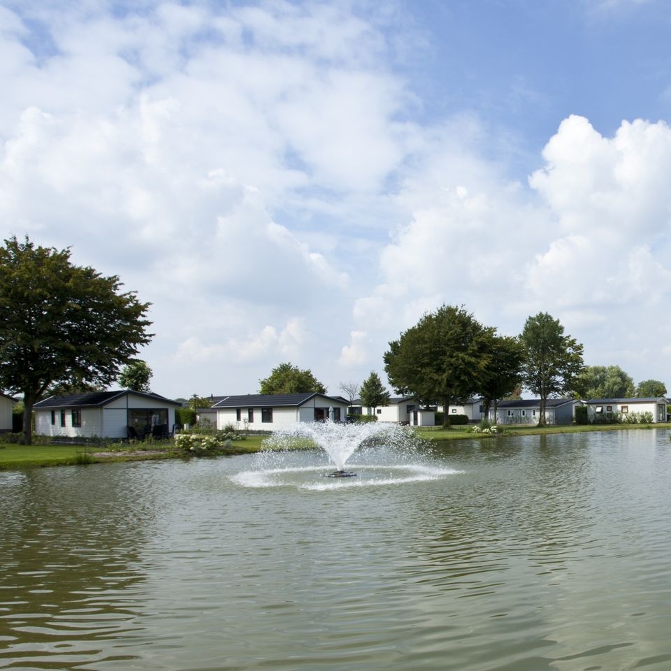TopParken Recreatiepark Het Esmeer photo 2