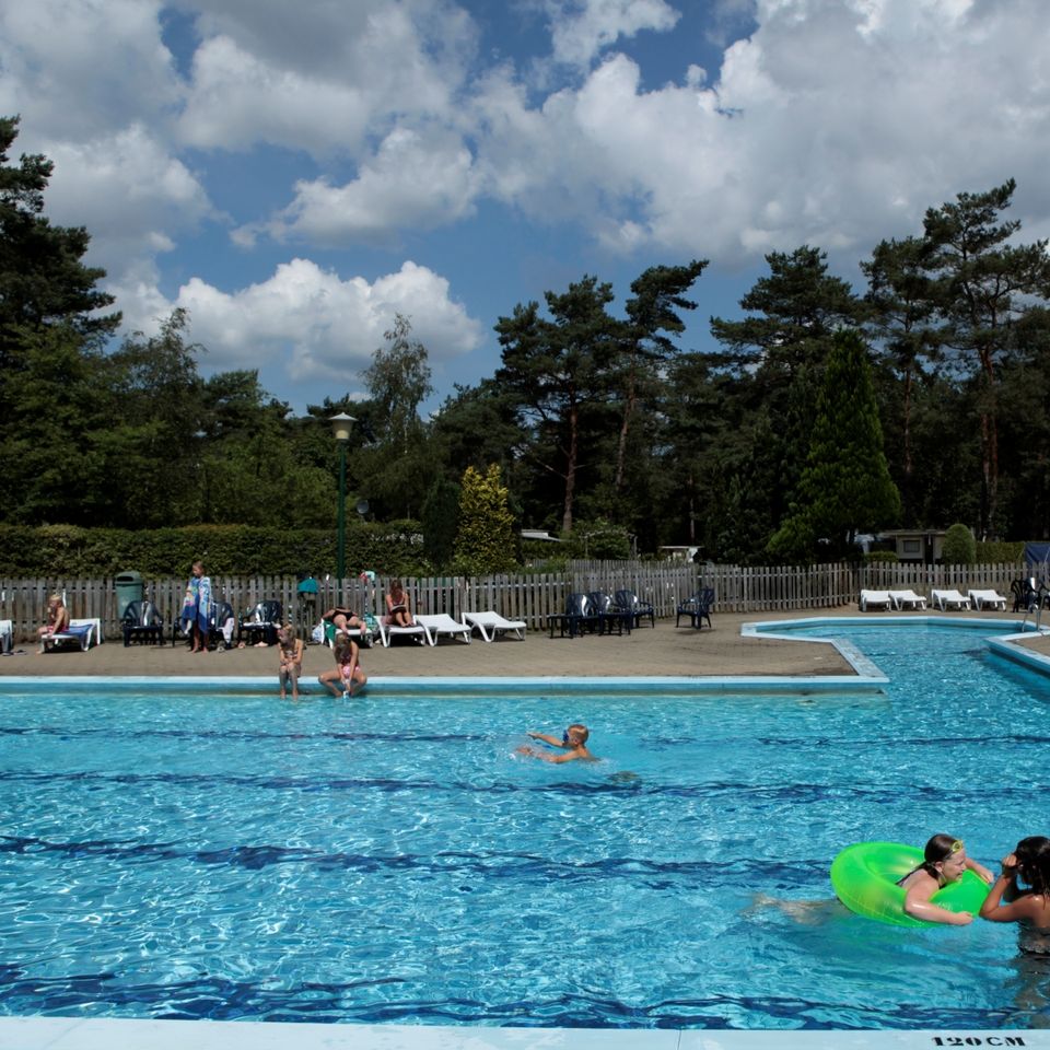 Where is Molecaten Park De Koerberg located? - Photo 3