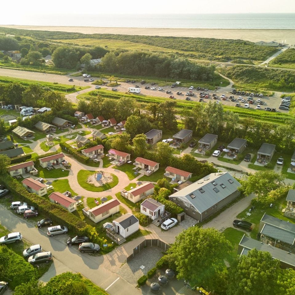 Where is RCN Vakantiepark Toppershoedje located? - Photo 3