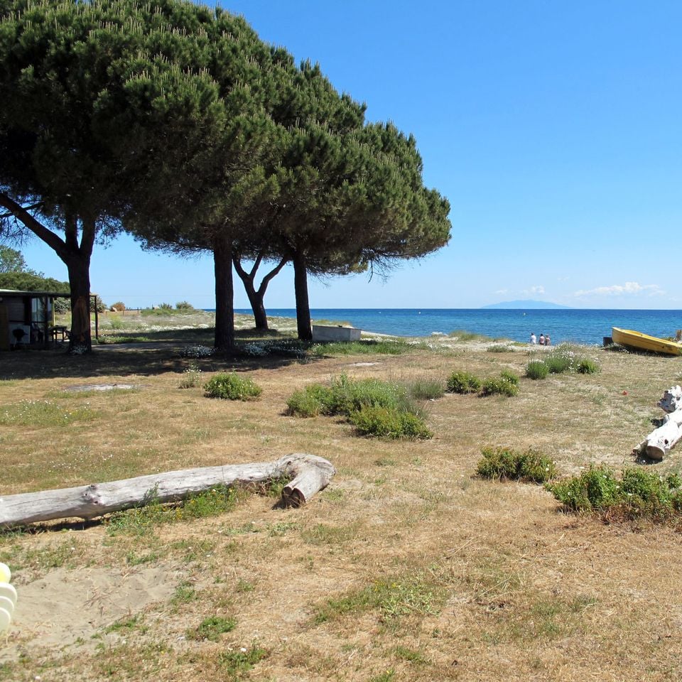 Where is Rico Plage located? - Photo 3
